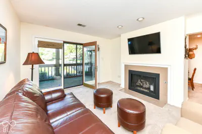 8335 Sand Point Way #6, Indianapolis - 28