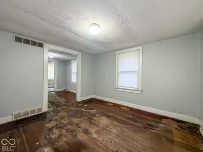 101 Monroe Street, Indianapolis - 9