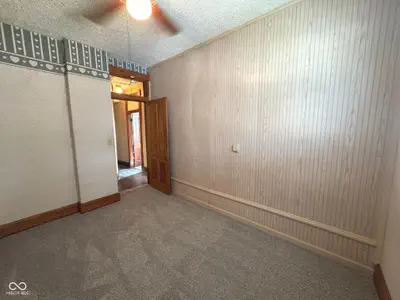719 Franklin Street, Greensburg - 31