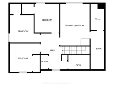 3923 Planewood Drive, Indianapolis - 40