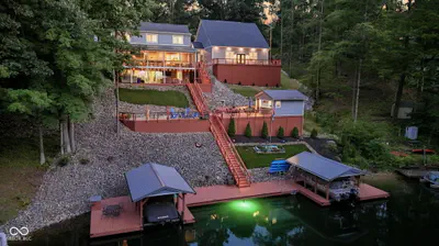 7573 Hummingbird Drive, Nineveh - 62
