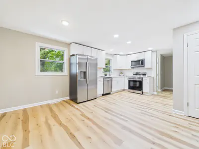 515 Hawthorne Avenue, Anderson - 5