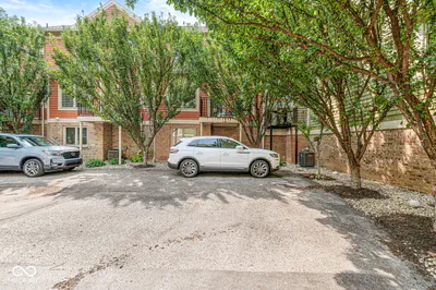 525 Allard Place, Indianapolis - 35