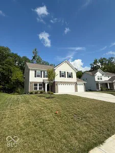 13755 N George Court, Camby - 4