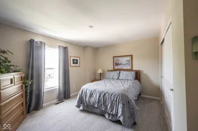 12395 Brean Way, Fishers - 42