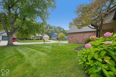 10222 Leeward Boulevard, Indianapolis - 13