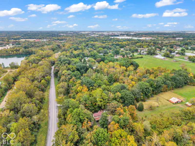 7743 State Road 267, Plainfield - 44