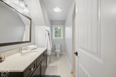 14727 Faucet Lane, Fishers - 48