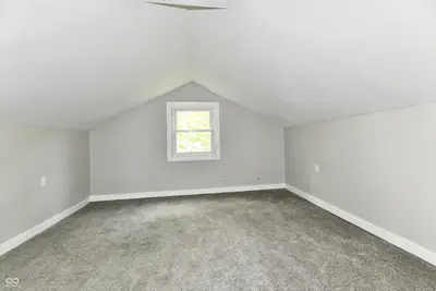 3550 Eisenhower Drive, Indianapolis - 46