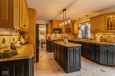 1411 Stadium Drive, Seymour - 34