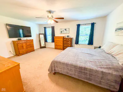 1713 Danielle Road, Lebanon - 22