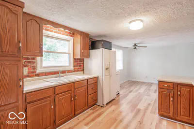 4380 County Road 1025 Road, Indianapolis - 6
