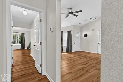 214 Pine Ridge Drive, Westfield - 21