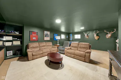 12135 Ashland Drive, Fishers - 32