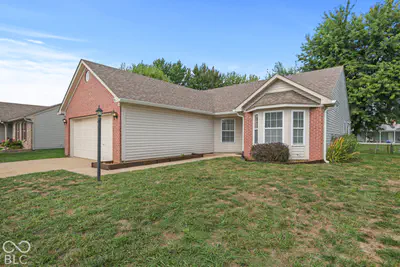 4674 Walker Street, Greenwood - 2