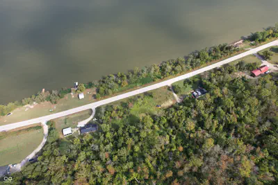 15839 State Road 156, Patriot - 5