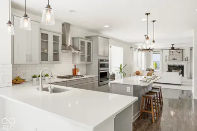 11975 Northface Drive, Noblesville - 10
