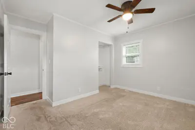 670 Duo Drive, Martinsville - 29