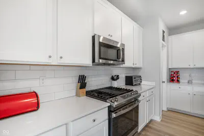 5189 Bayberry Court, Whitestown - 16