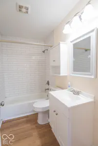 6336 Emerald Springs Drive, Indianapolis - 20