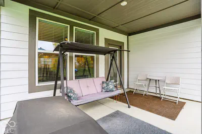 20033 Cowie Lane, Westfield - 63