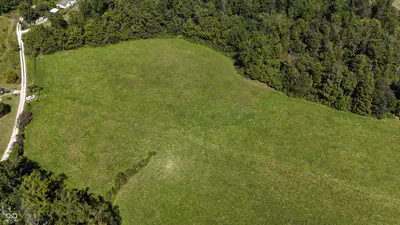 2436 Firecrest Lane, Freedom - 36