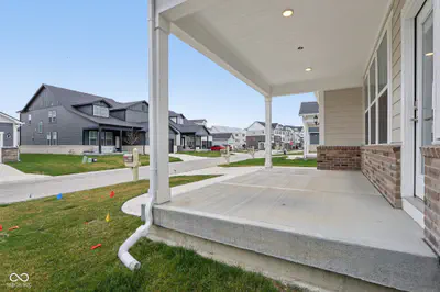 14459 Bishop Birch Place, Carmel - 30