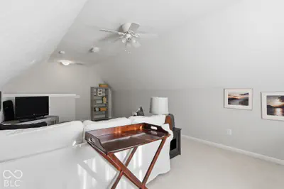 18931 Round Lake Road, Noblesville - 42
