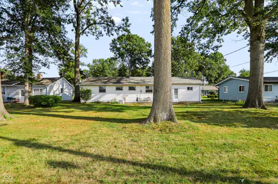 1617 Section Street, Plainfield - 33