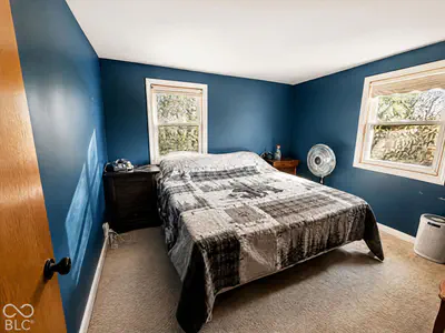 2600 Thomas Avenue, Terre Haute - 7