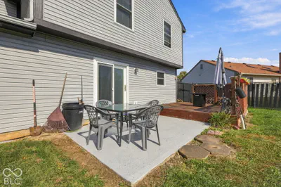 915 Congressional Way, Shelbyville - 32