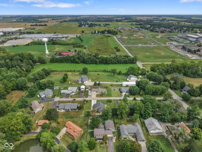 905 Hamilton Drive, Greensburg - 38