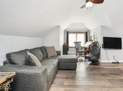 1767 Sugar Creek Trail, Greenfield - 38