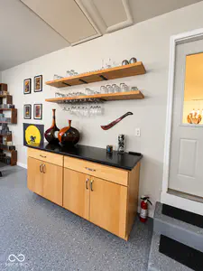 6443 Brushwood Road, Indianapolis - 28