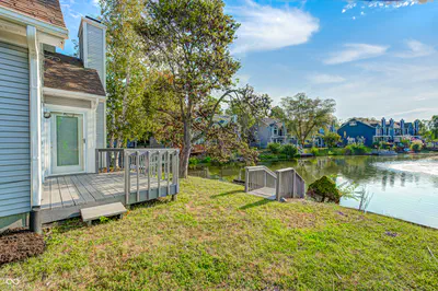 3269 Eddy Court, Indianapolis - 19