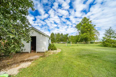 9815 300, Pendleton - 25