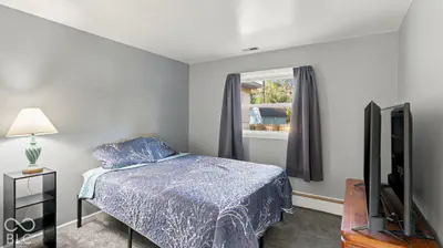 6507 Rosalind Lane, Anderson - 32