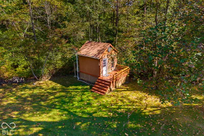 2459 Amy Lane, Nashville - 121
