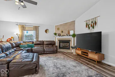 287 Big Horn Lane, Seymour - 24