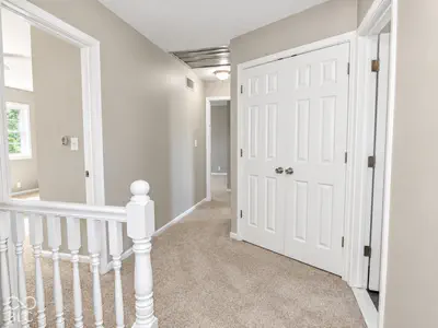 7053 Grosvenor Place, Indianapolis - 27