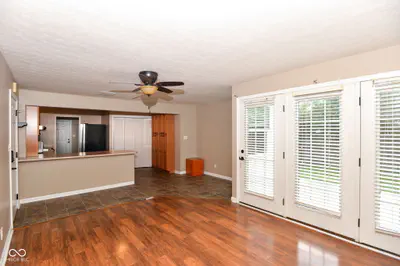 529 Maple Lane, Brownsburg - 14