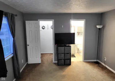 4734 Hackberry Drive, Columbus - 17