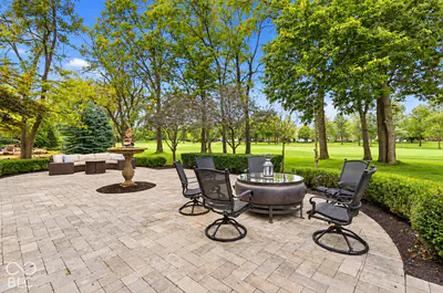15479 Hidden Oaks Lane, Carmel - 98