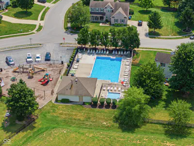 1344 Red Dunes, Avon - 61