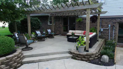 204 Oak Boulevard Drive, Greenfield - 24