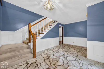 3441 Eden Hollow Place, Carmel - 12