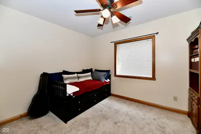 355 Connecticut Circle, Indianapolis - 33