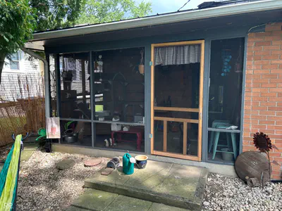 2411 Sheffield Avenue, Anderson - 20