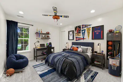 115 Cove, Fortville - 41