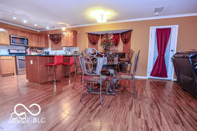2224 Gradison Drive, Indianapolis - 6